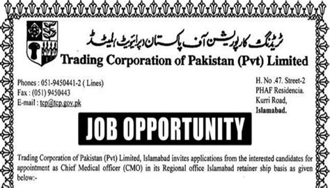 pyarijobs.com|Medical Jobs .